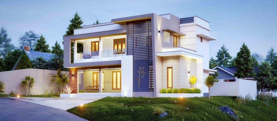 top 10 luxury villas in jaipur for sale in 2024