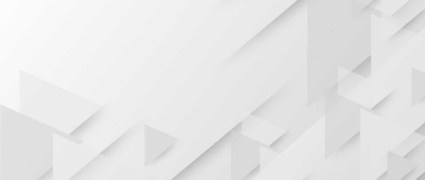 Untitled design (6)