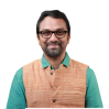 Jitdendra Sharma