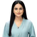 Pragya Sharma