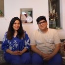 Sumit Khandelwal